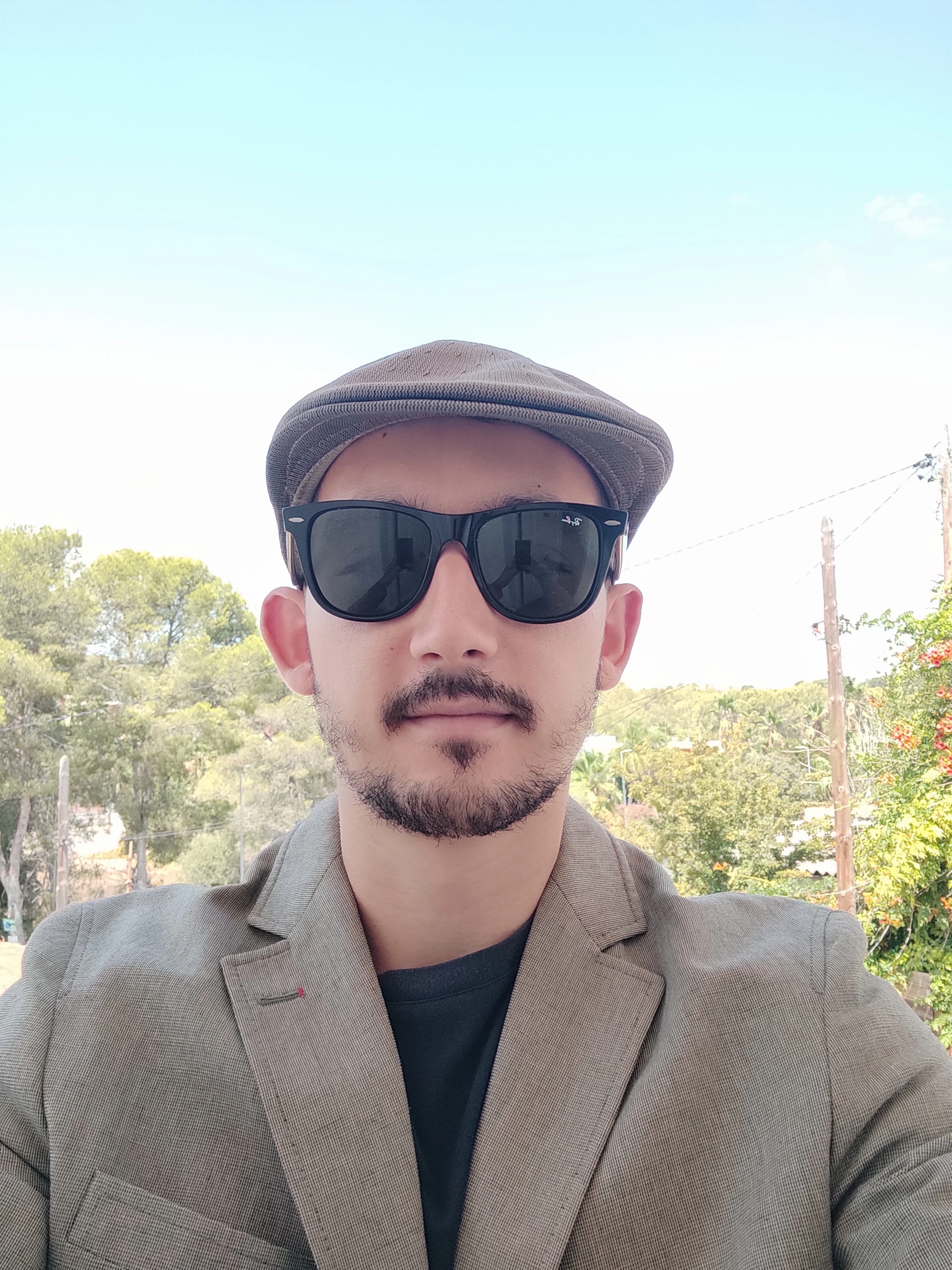Didac