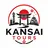 KANSAI TOURS