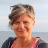 Matilde