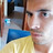 Francisco Javier