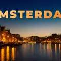 Conoce Ámsterdam con un guía holandes que habla español