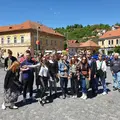 Kostenlose Stadtrundgänge mit Einheimischen
