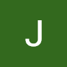 Jaquelina