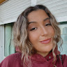 Marta