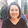 Monica