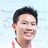 Ci Yang
