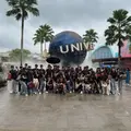Free tour por el Distrito Cívico de Singapur y el Barrio Chino