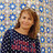 Nuria