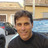 Jose Antonio