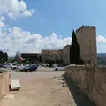Free tour por Tortosa, bimilenaria.