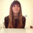 Marianna