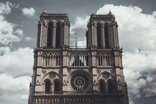 Tour image 1