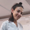 Mariana