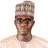 Luqman Buba