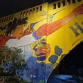 🎬 Barranco Alternative 🎭 History, Culture & Real Stories Beyond Street Art