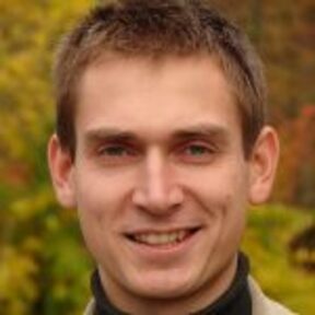 Mateusz