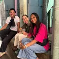 Ethische Slum-Tour in Delhi, ein echtes lokales Lebenserlebnis