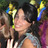 Silvana