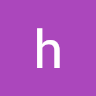 hortense