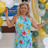 Angie
