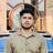 FARAZ