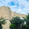Free walking tour of the best places in Calpe (Old Town)