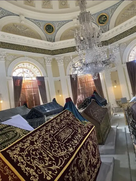 Tour image 6