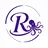 Retranca Tours