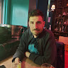 Ignacio