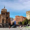 Freetour del Casco histórico de Valladolid