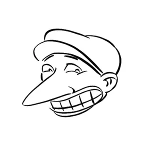 Quentin Walking Tour