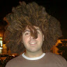 Armando