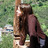 Lesley