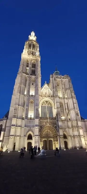 Tour image 5