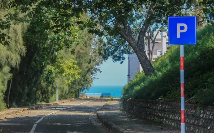 FROM DAWN TO DUSK: The Untold Secrets of Nha Trang’s Two Ends