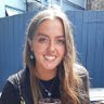 Georgina