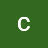 c.k.