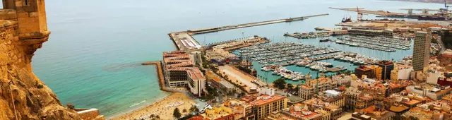 Alicante