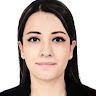 Paloma