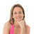 doc.pilisallari