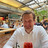 Thorsten