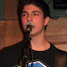 Gabriel