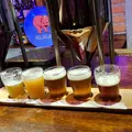 Craft Beer Pub Crawl a Cali - Tour Notturno di Birra Artigianale