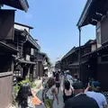 Roam Takayama - All you need in 2 hours