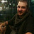 Filip