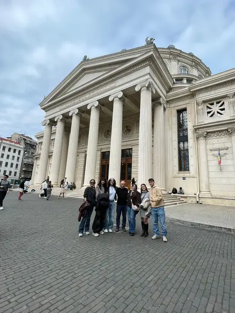 Tour image 7