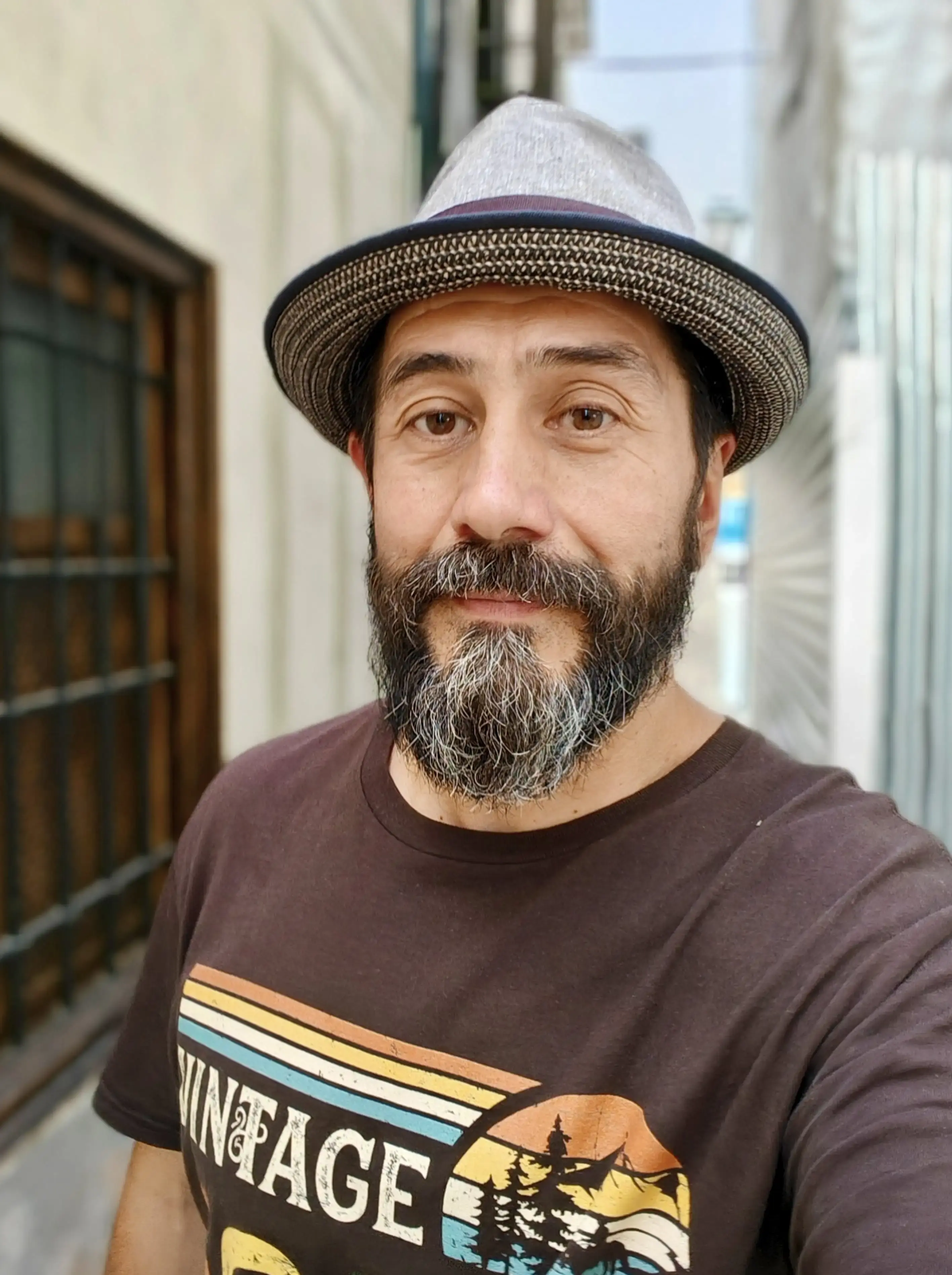 Daniel