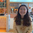 Madeleine