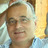 Walid