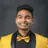 Kaushik